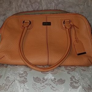Cole Haan Purse